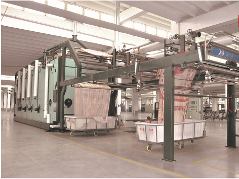 product-472-355 product-472-355